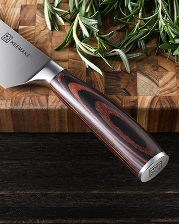 japanese chef knife