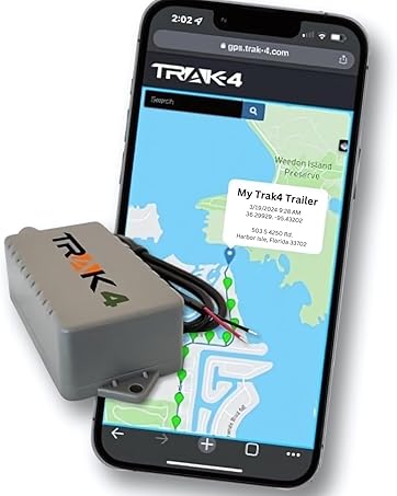 trak412v