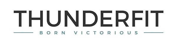 ThunderFit