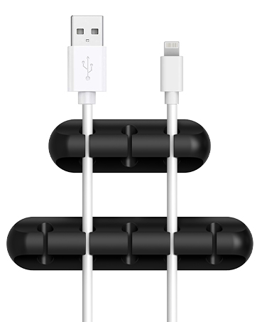 cable organzier