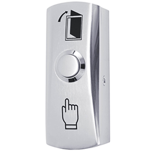 Push Button