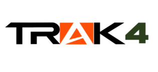 trak4