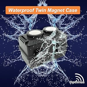 case