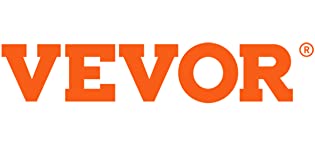 VEVOR