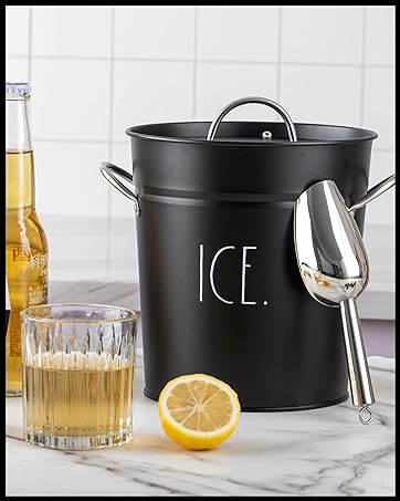 kitchen stuff