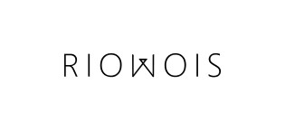 RIOWOIS