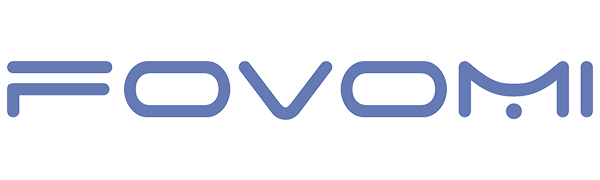 FOVOMI