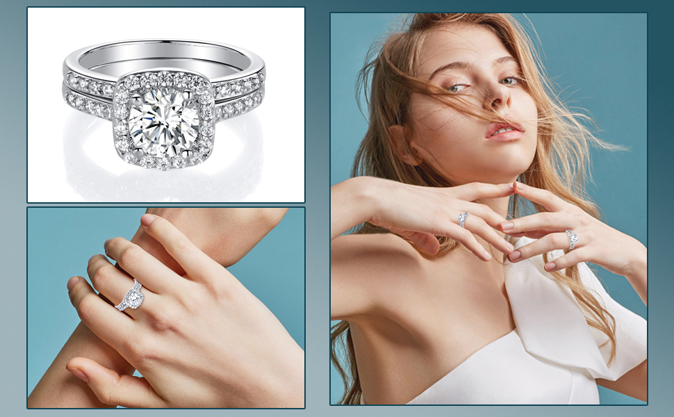 rings for women,women rings,wedding rings,halo rings,engagement rings,ring bands