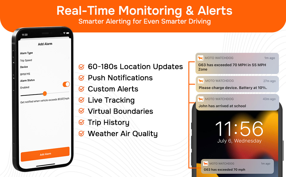 locator hidden 54 carro draggy drag racing poner automotive time location history logging limiter