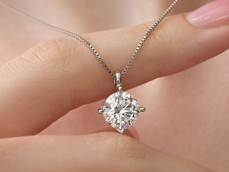 necklaces for women