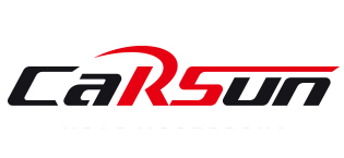 carsun-3
