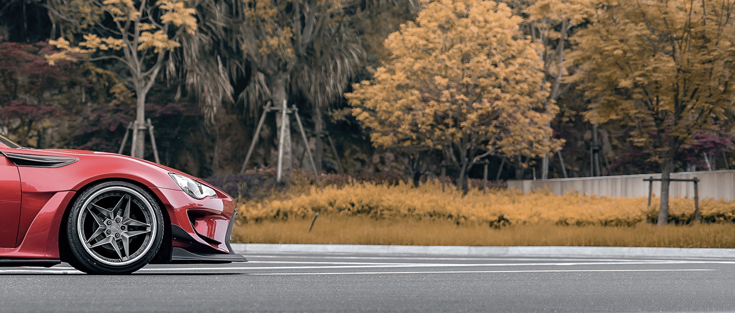 CARSUN-1