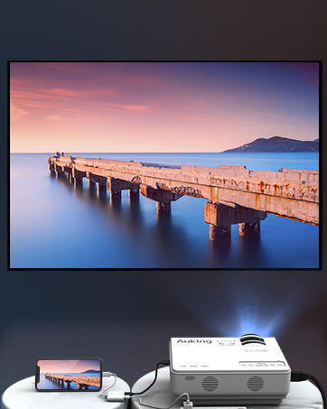 Compatible with Multiple Devices