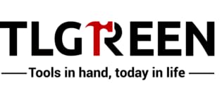 Brand TLGREEN