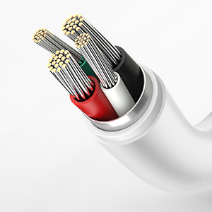 i pad pro 11 charger
