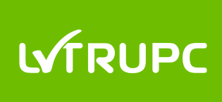 Lvtrupc brand story, Old-fashioned Ribbed Glassware