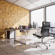 office