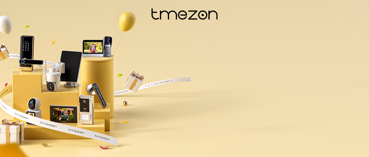 tmezon