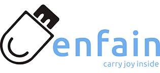 logo315x145