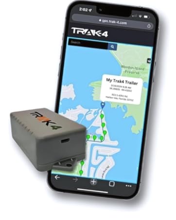 trak4