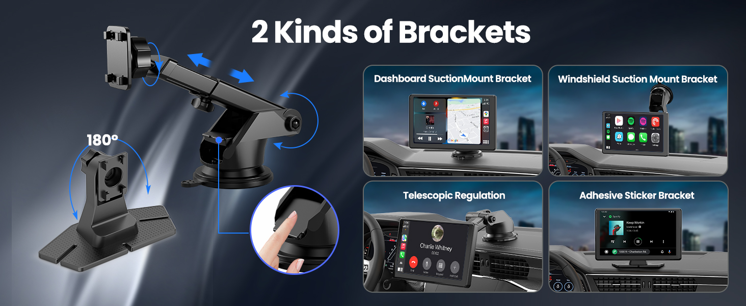 carplay