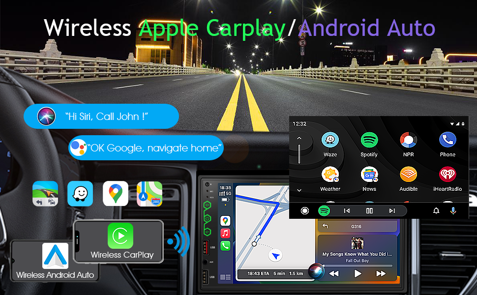 7248Carplay