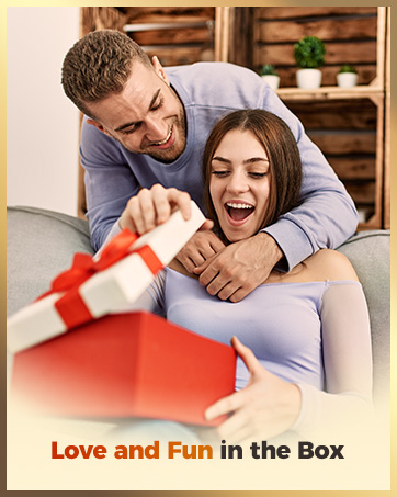 gift