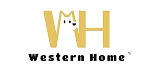 Western Home