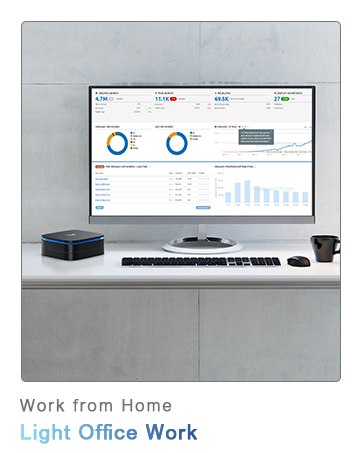 work from home-min pc