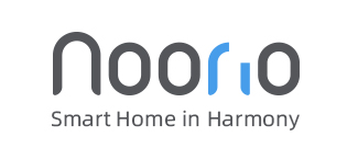 Noorio security camera