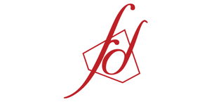 Fd logo