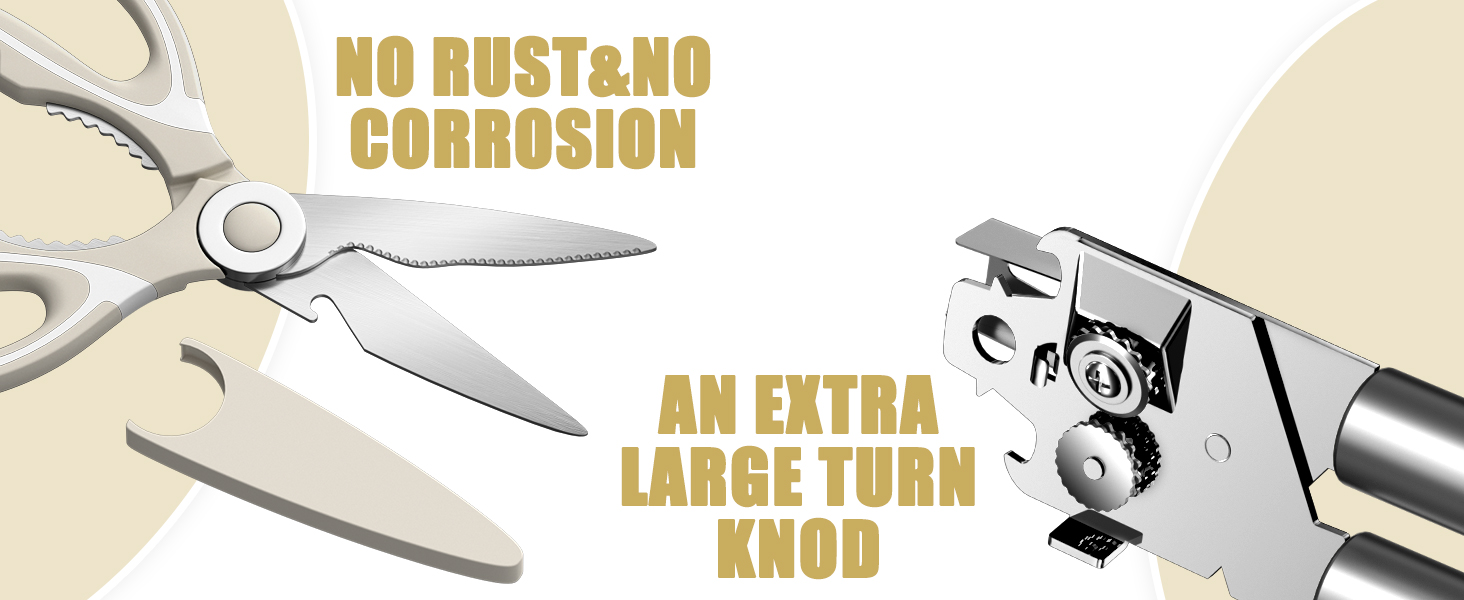 kitchen tools 