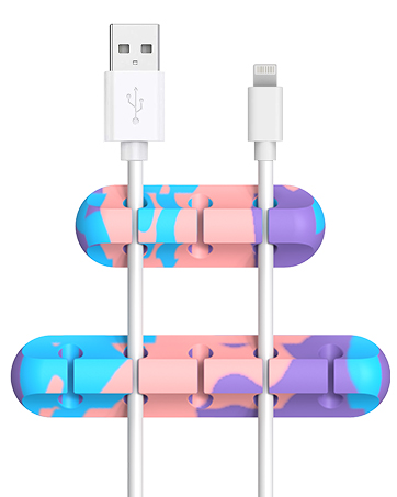 cable organzier