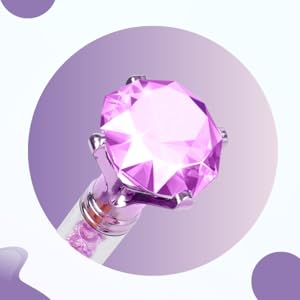 diamond pen bolivianos bonitos para mujer Wedding pen bridal shower pens for games bride pen