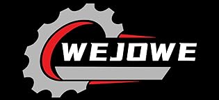 WEJOWE