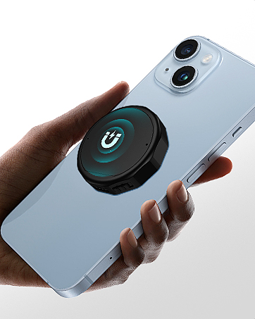 recording device