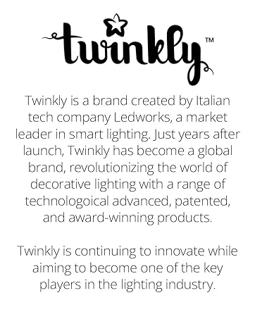 Brand Story