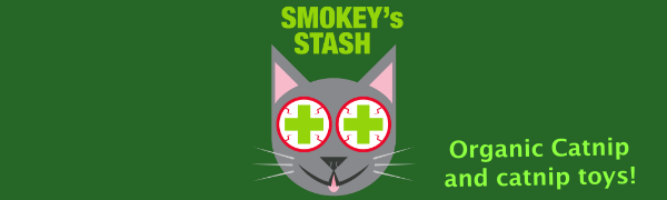 Smokeys Stash main image