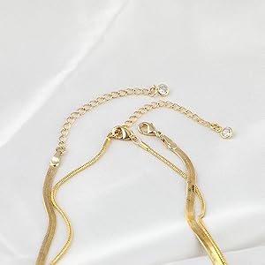 lobster clasp