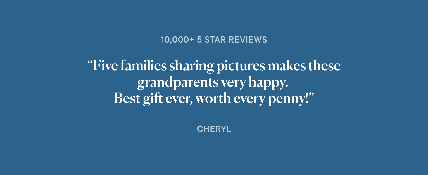 customer review_cheryl