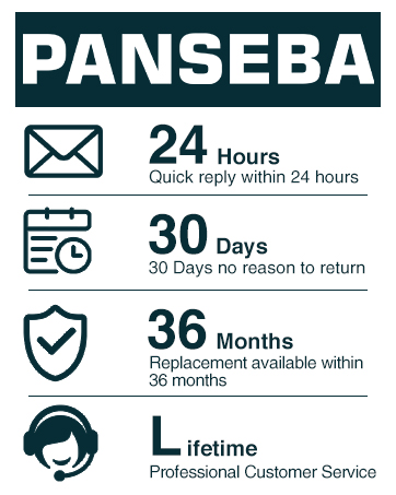 PANSEBA