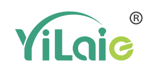 YiLaie