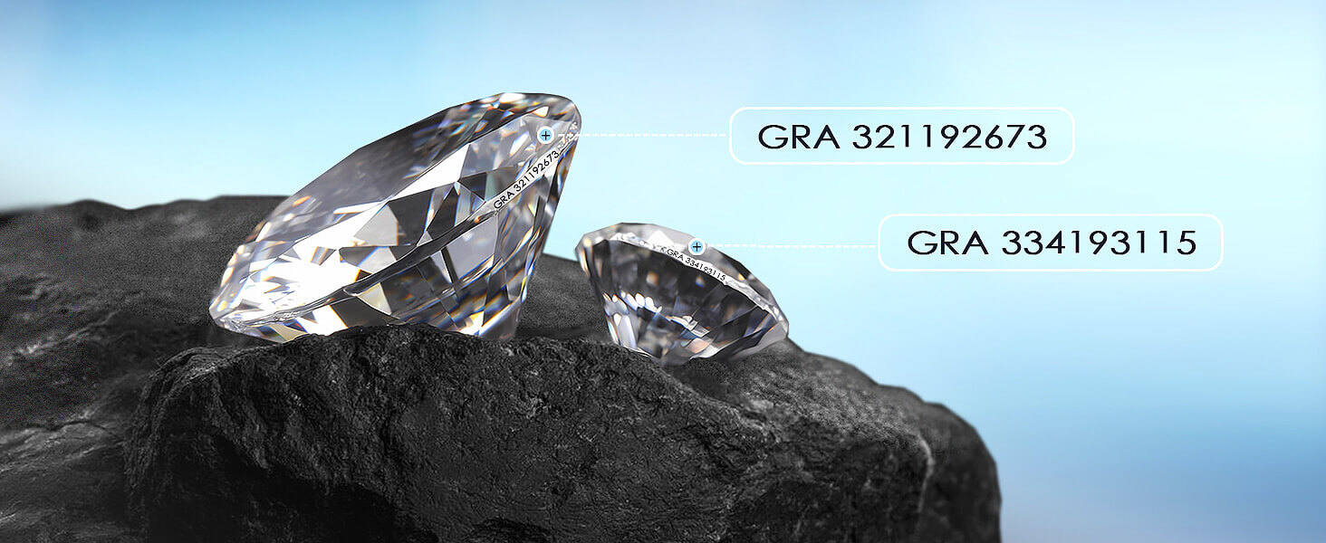 jewelry women