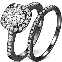 wedding ring