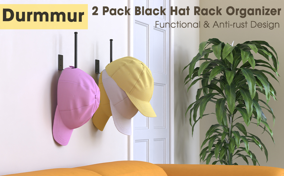 hat hanger