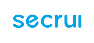 SECRUI