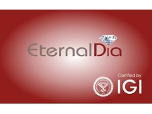 IGI