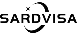 SARDVISA