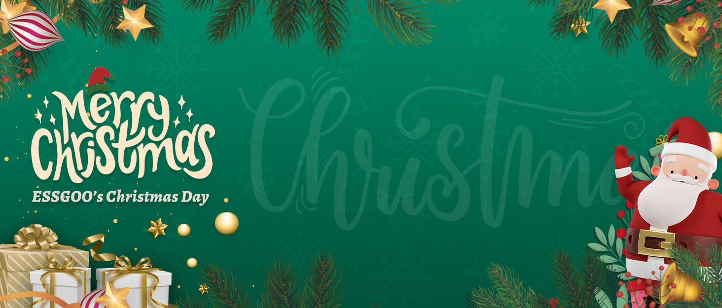Christmas