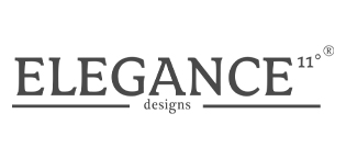 elegance